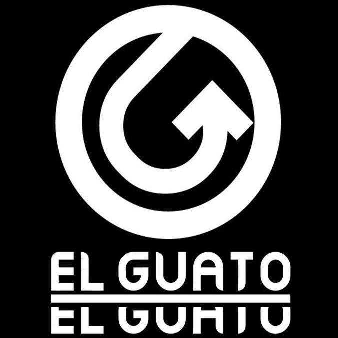 El Guato